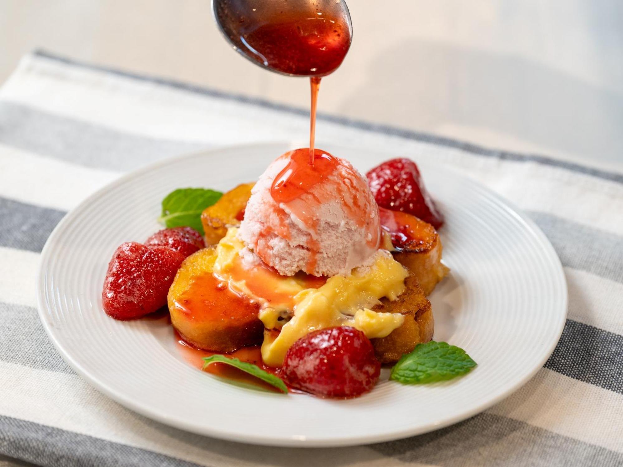 The Breakfast Hotel Fukuoka Tenjin Exterior photo