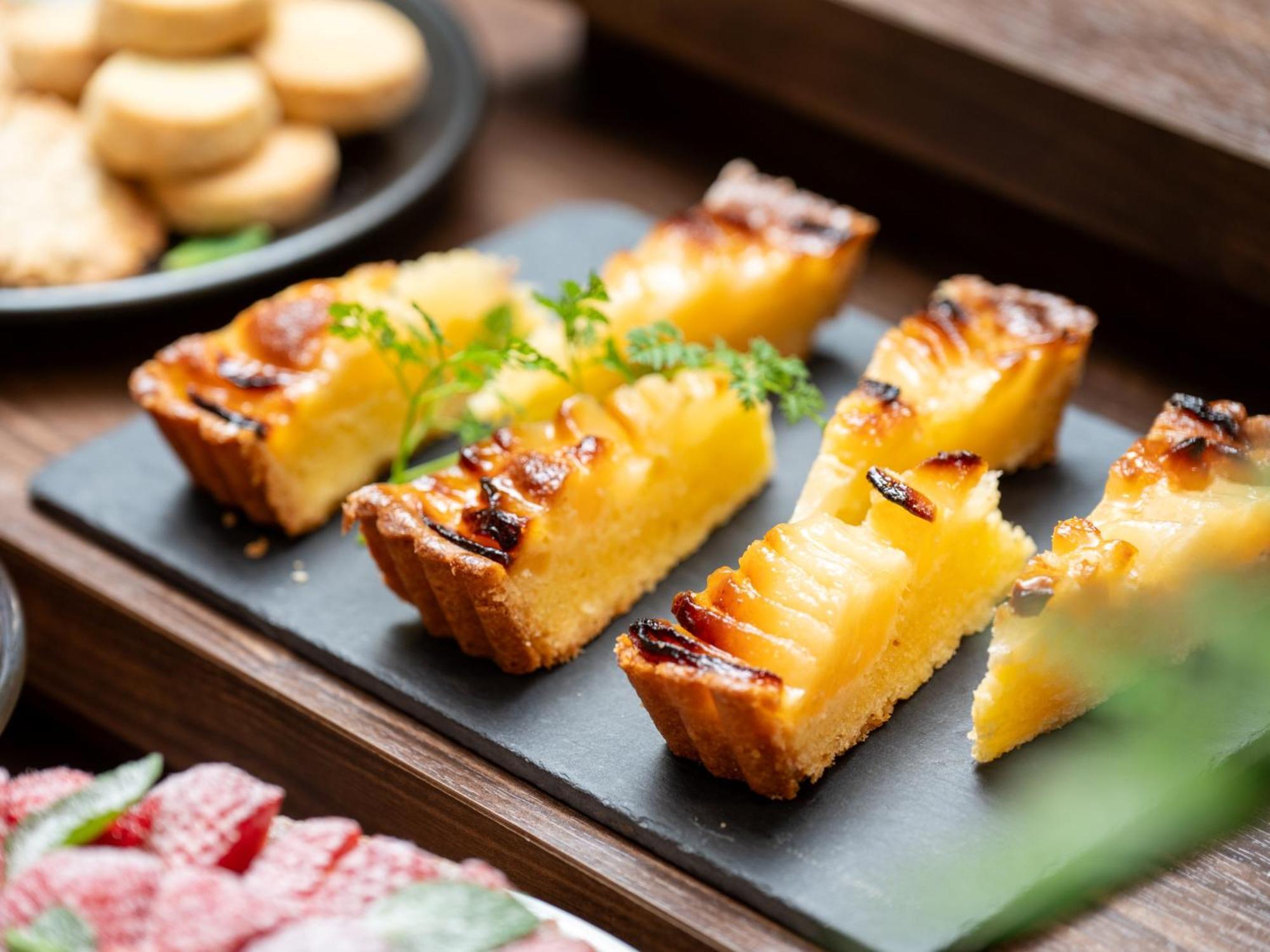 The Breakfast Hotel Fukuoka Tenjin Exterior photo